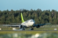 Boeing 737-522